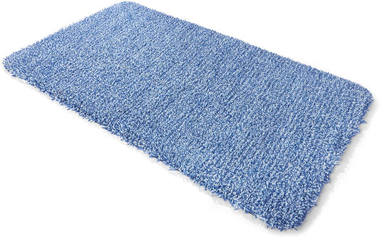 Performance requirements for carpets, doormats and kitchen rugs