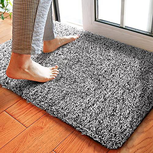 Rubber Backed Mats, Large Rubber Mats